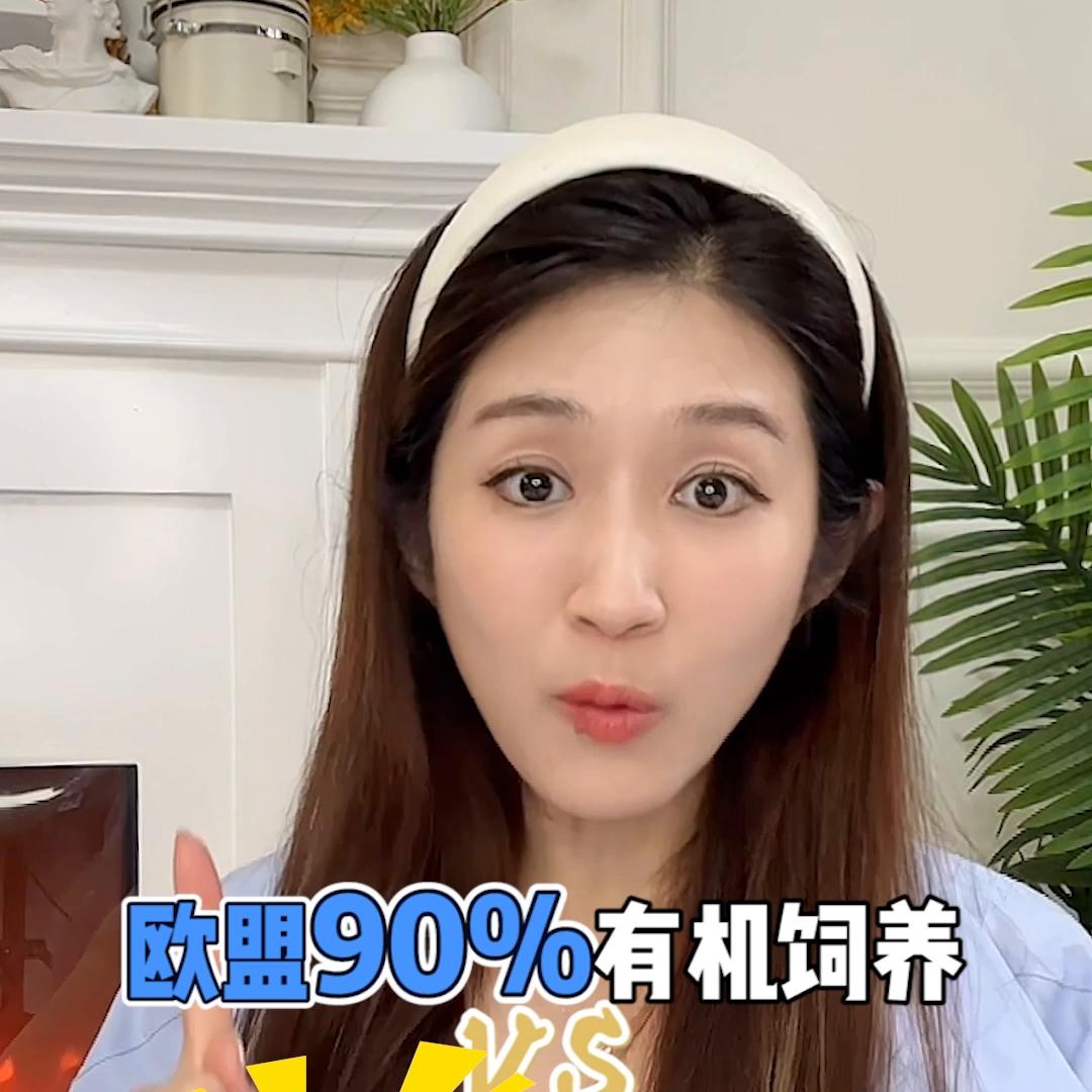 宝宝吸收不好二段奶粉推荐,吸收不好的宝宝喝什么奶粉1段