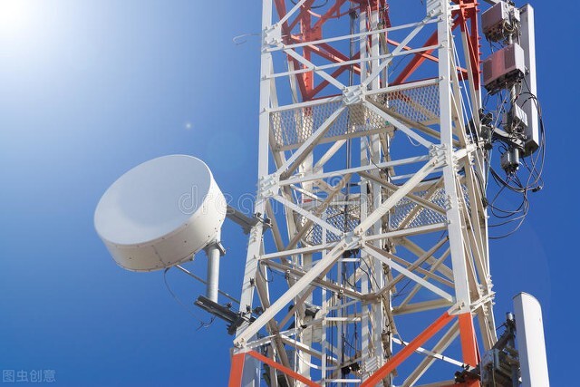 mate50卫星通信功能怎么用,华为mate50谈处理器