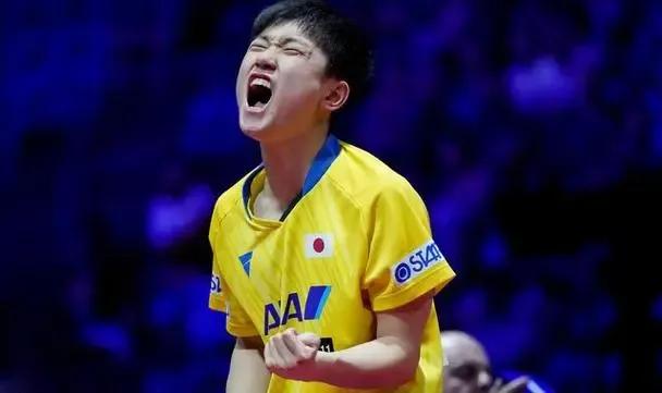 澳门冠军赛决赛打几局,澳门冠军赛最新消息