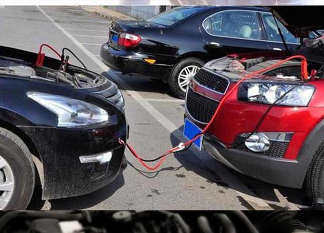 汽车一个月不开有没有关系,汽车一个月不开了会亏电吗