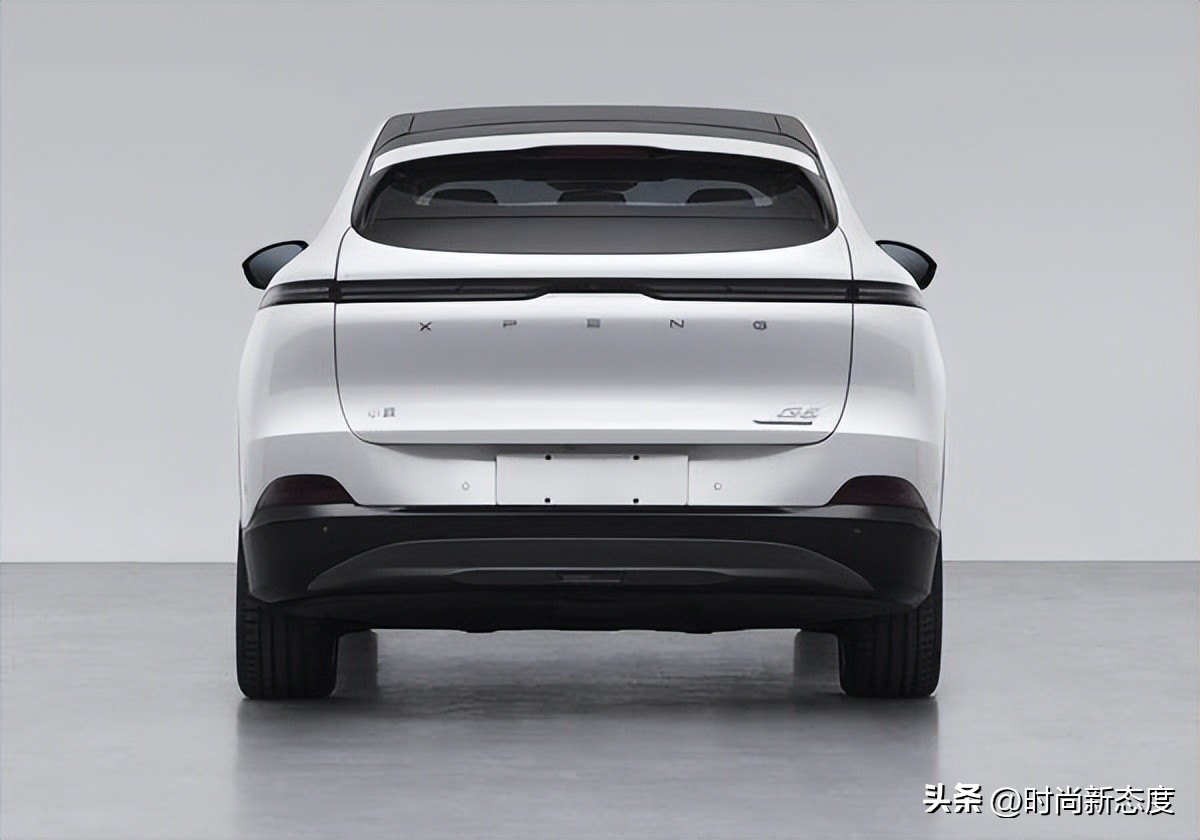 20万价位的车建议买哪款,20万到30万左右的品牌燃油车推荐