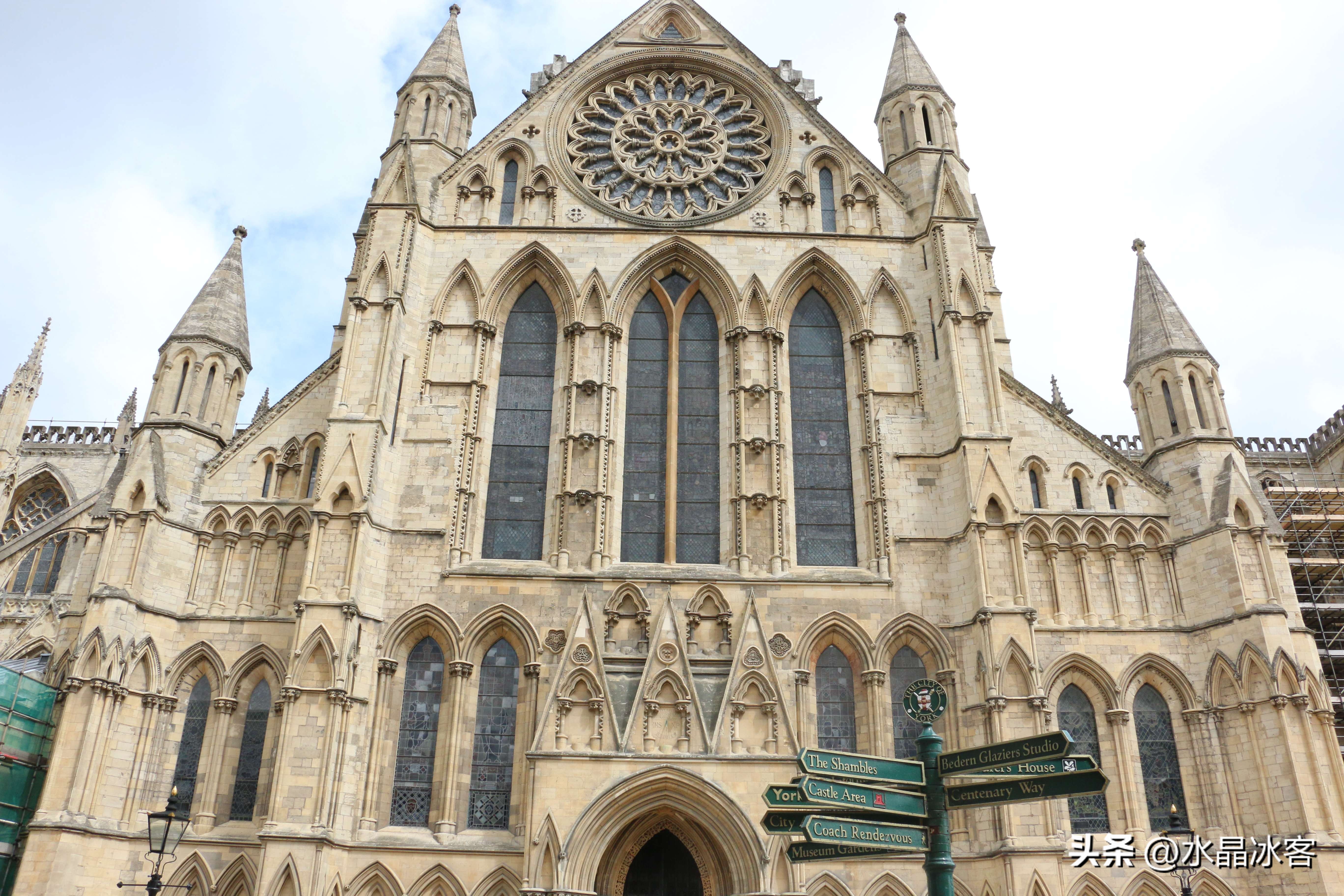 英国行,英国行前攻略