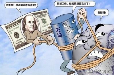 埃及的过去和现在,埃及的见闻