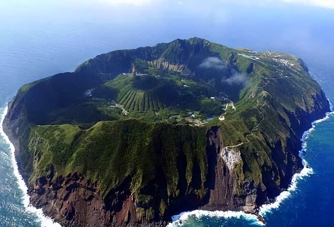日本发生7.2级地震余震监控画面,日本近期地震最新消息