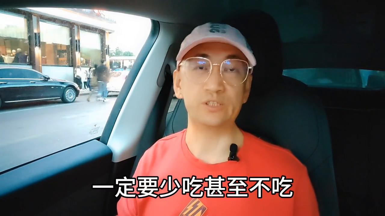 为什么注意力不集中的孩子，用这四个方法就可以很好的改善？