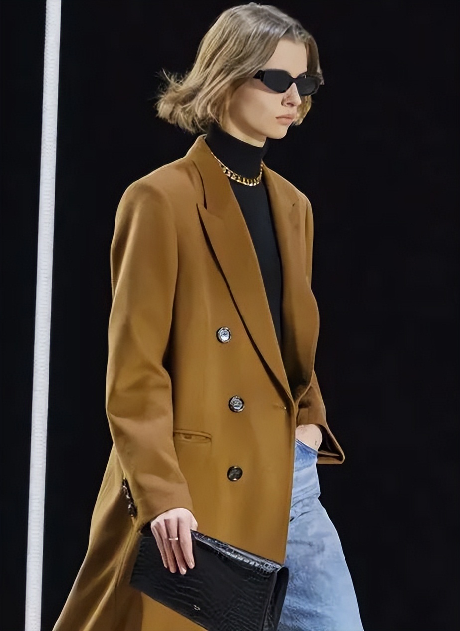 秋冬打底衫穿搭男,秋冬打底衫搭配推荐