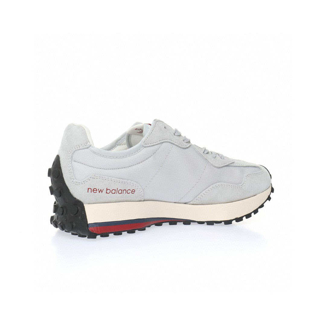 kanyewest早期经典,侃爷说让所有人穿上yeezy