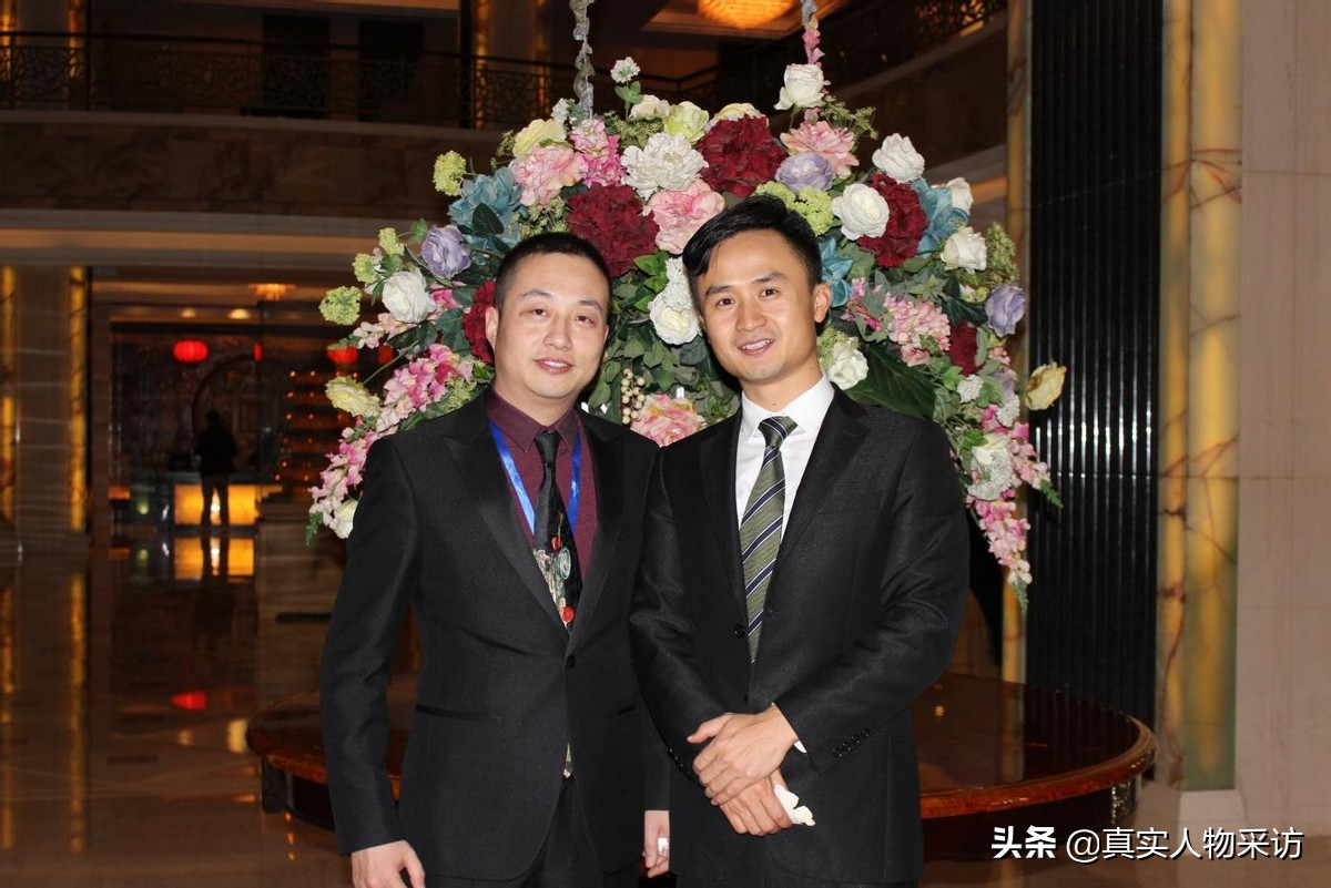 我,安徽人,破产负债300W饱尝世态炎凉,曾被好哥们堵在ICU要钱