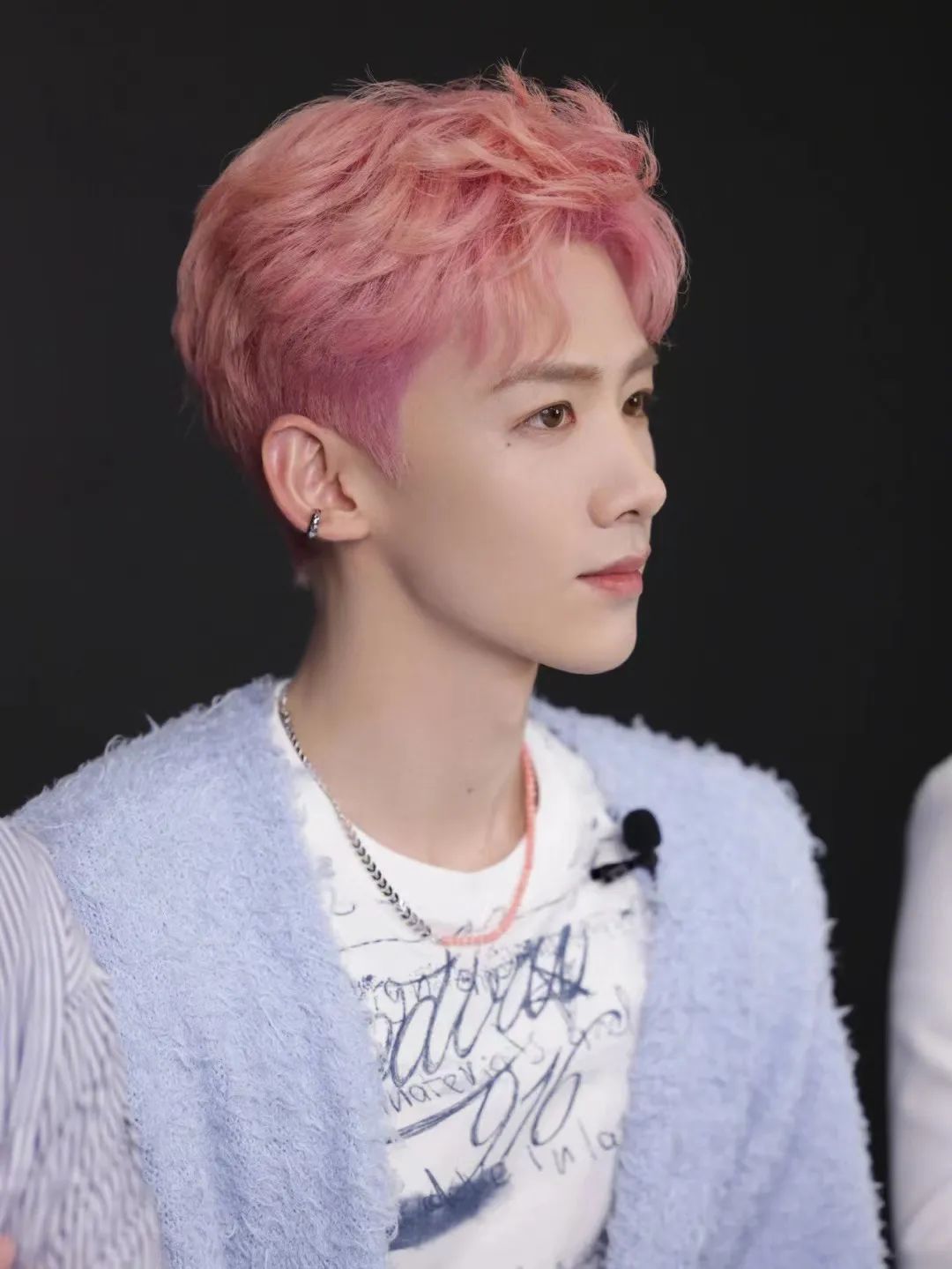 鐢峰＋澶忓娆х編鍙戝瀷,澶忓娓呯埥瀵稿ご鍙戝瀷鐢峰＋