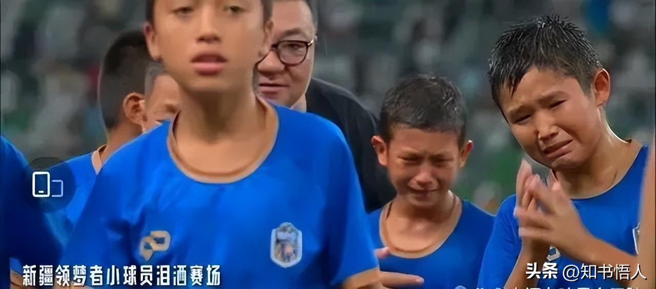 意外伤害安全知识,意外伤害的预防与安全教育