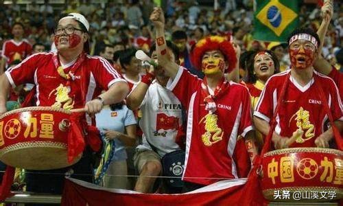 国足更名,曝国足换帅人选方案