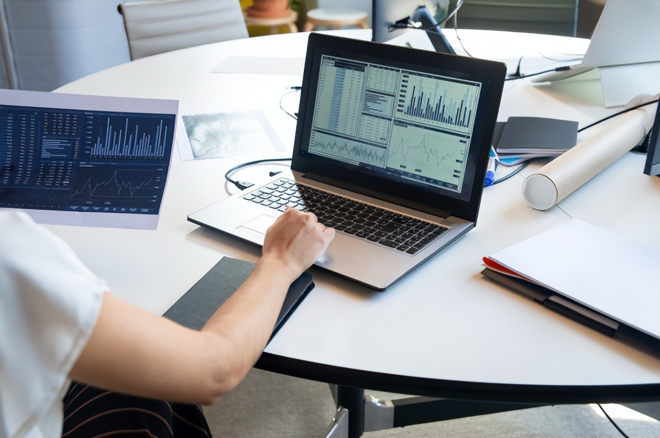 南京事业单位真实待遇,2021年南京事业单位工资收入