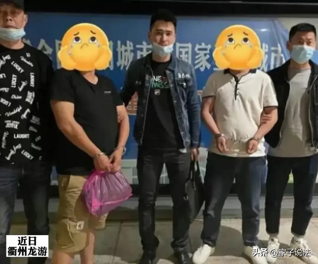 买彩票中1450万追回1250万,男子诈骗300万买彩票中了1450万