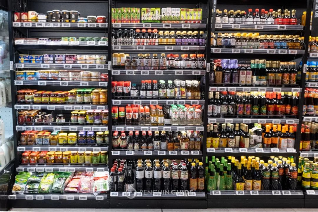 盒马鲜生海鲜必买清单大全,盒马抢购攻略捡漏