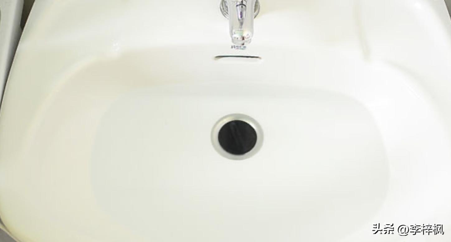 毛衣服缩水怎么恢复,衣服买大了怎么缩水