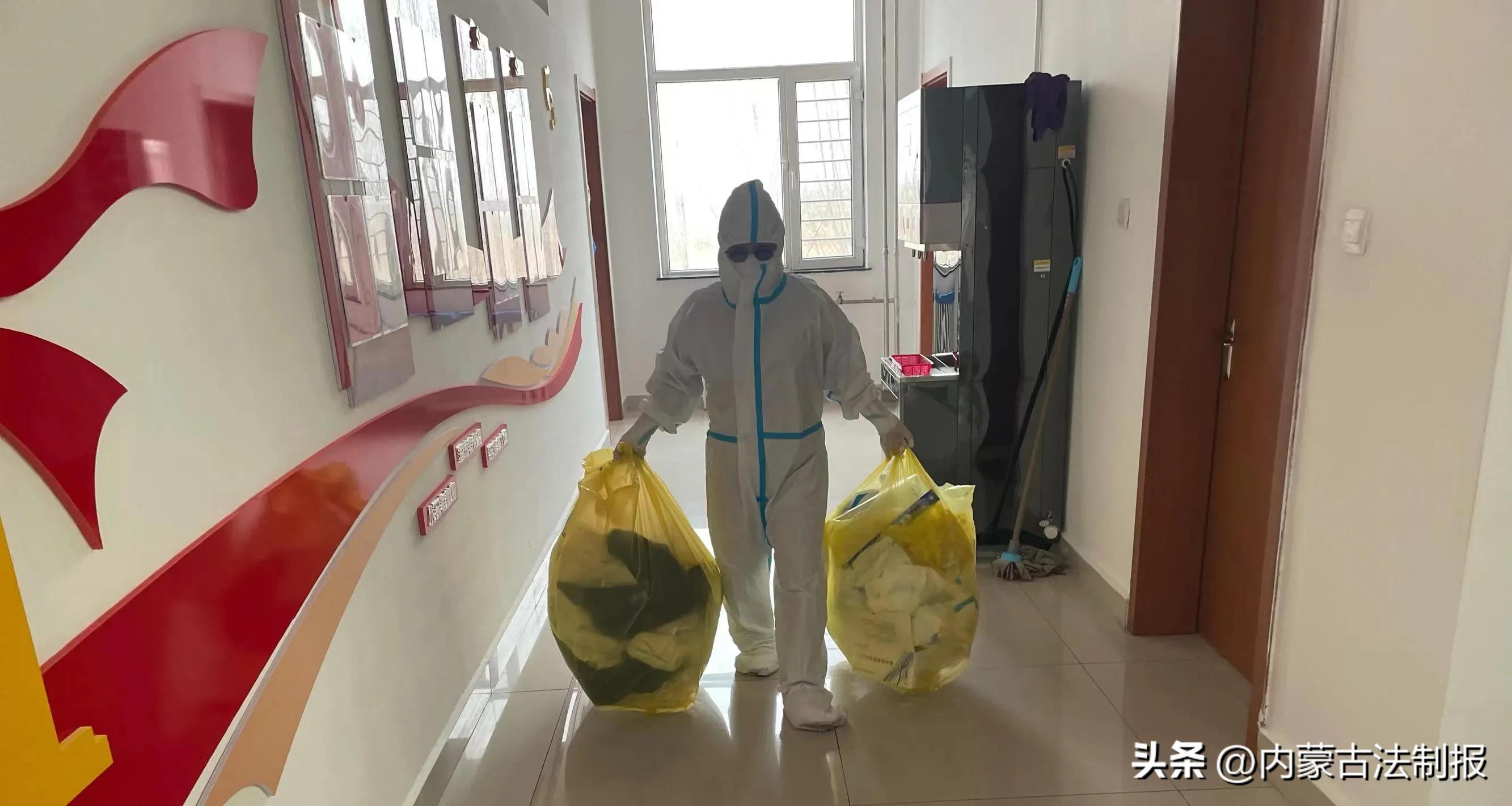 二十大精神在中小学校落地生根,二十大精神走进校园