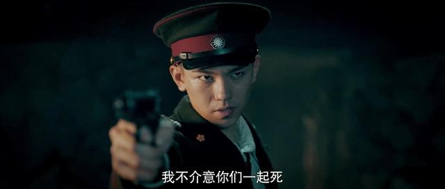 老九门出新版了吗,老九门又出新电影了吗