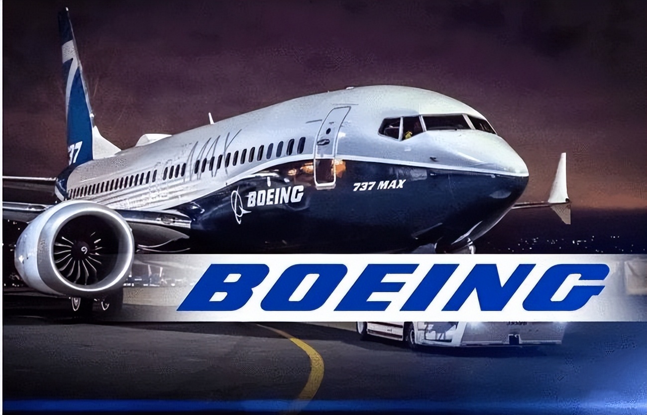 6758亿订单正式落地！美国不愿看到的结果出现，中国动真格的了