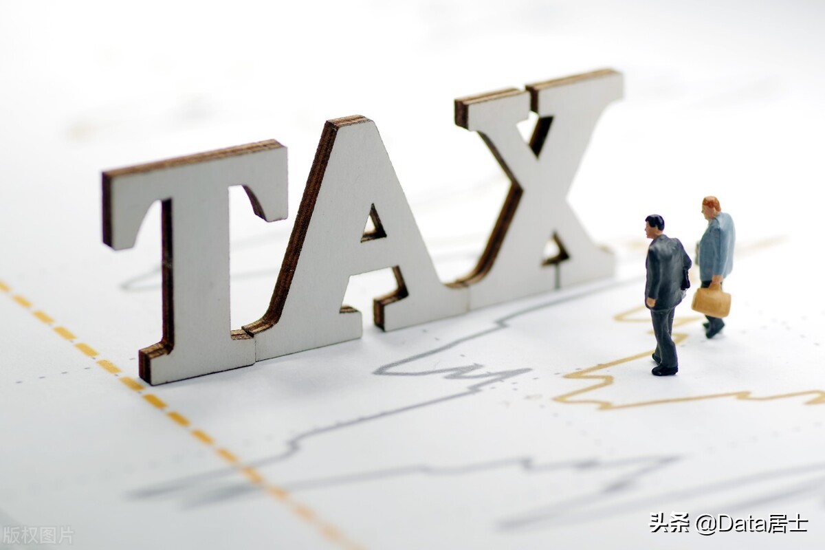 广东各市税收对比江苏各市税收,江苏山东各市税收对比