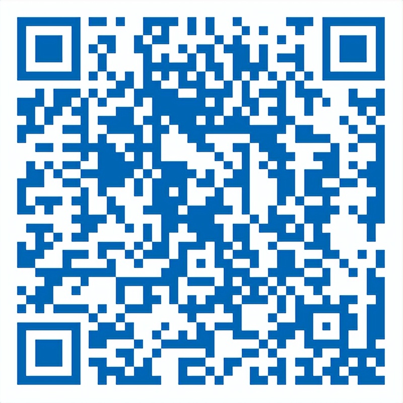 光明区保障性租赁住房配租通告,光明区公共租赁住房