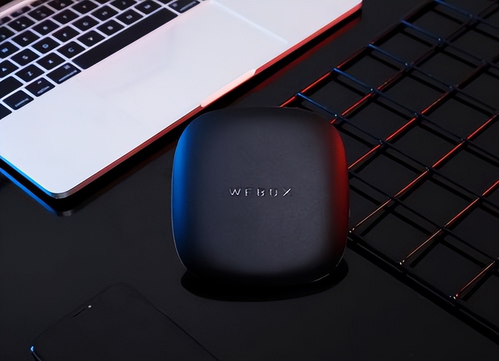 2022目前性能最强的电视盒子,外贸电视盒子推荐2022