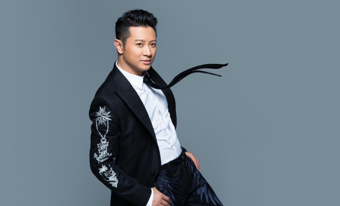 罗中旭视网膜脱落有危险吗,罗中旭受伤瞿颖照顾他视频