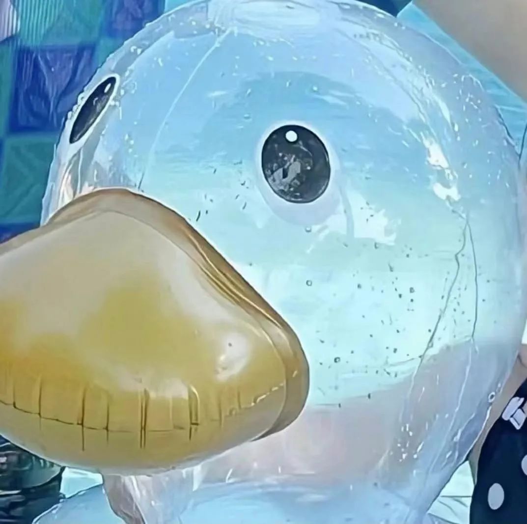 可爱的头像好看的头像,头像一大波好看的头像来啦