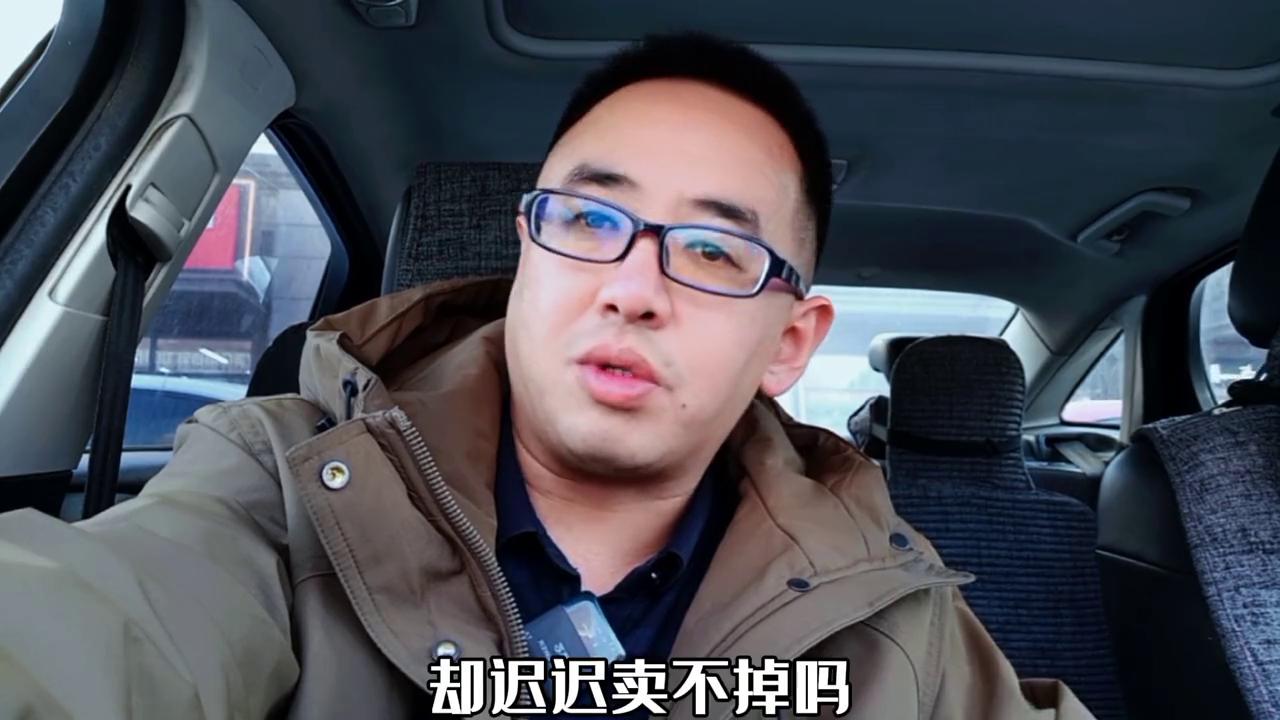 大同三室二厅35万急售二手房,大同30万以下二手房出售信息