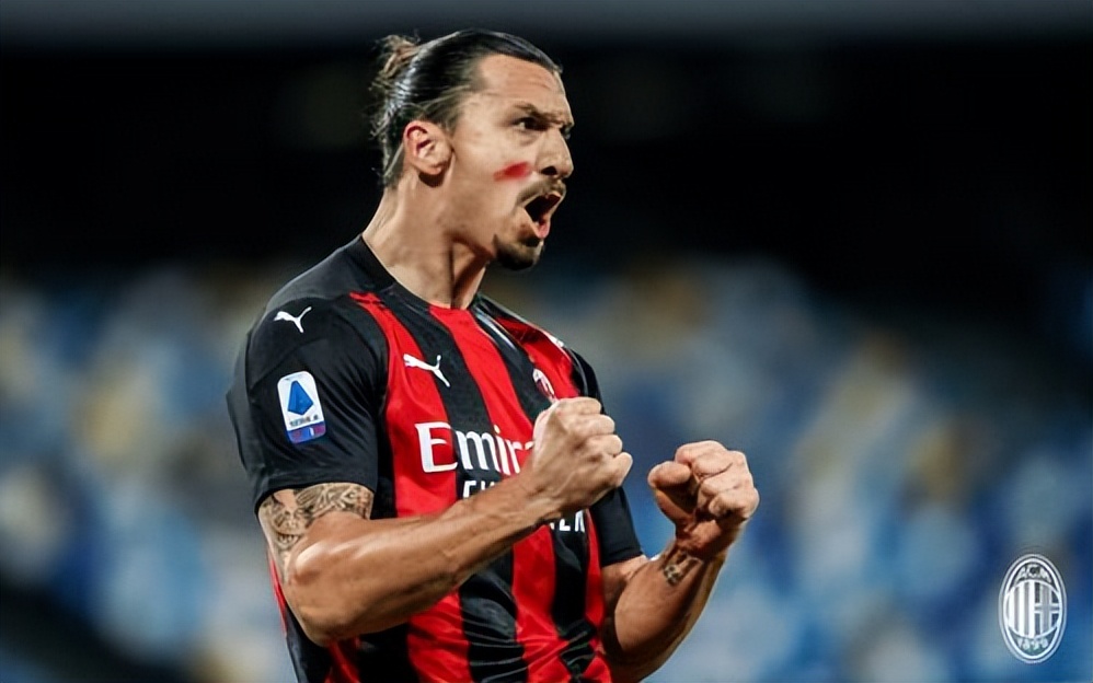 大奉先伊布曼联,伊布国际米兰欧冠