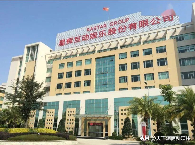 娼睍鐜╁叿澶х帇,澶х帇搴撳瓨鐜╁叿鏀惰喘