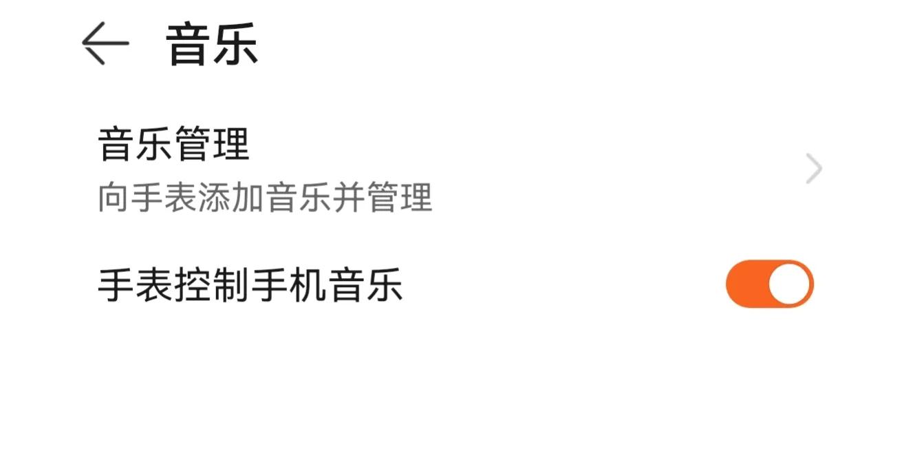 华为watchgtcyber值得入手吗,华为watchgtcyber系列要出新款