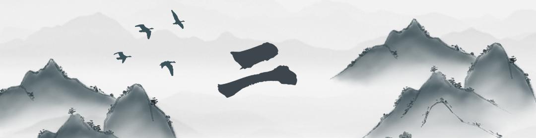 事实证明，为了钱选择当“裸模”的汤加丽，已经走上了另一条大道