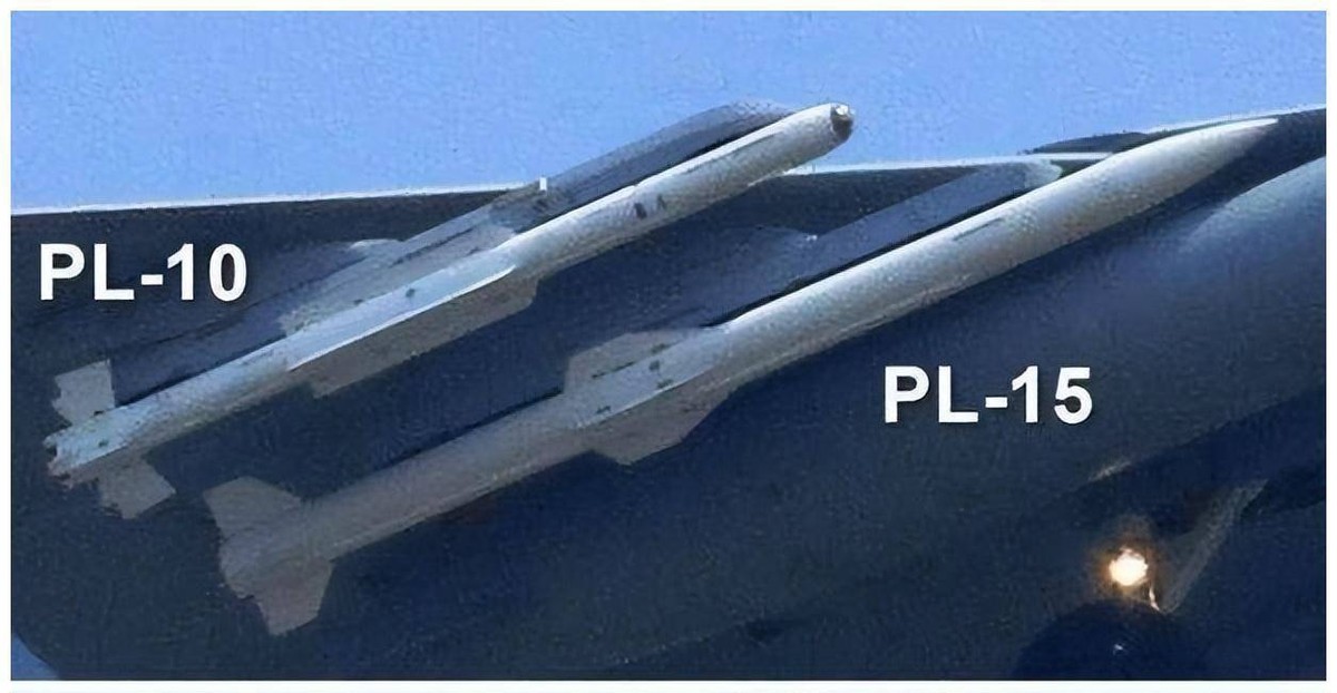 歼10c会换装涡扇15吗,新一批歼10c战机终于列装