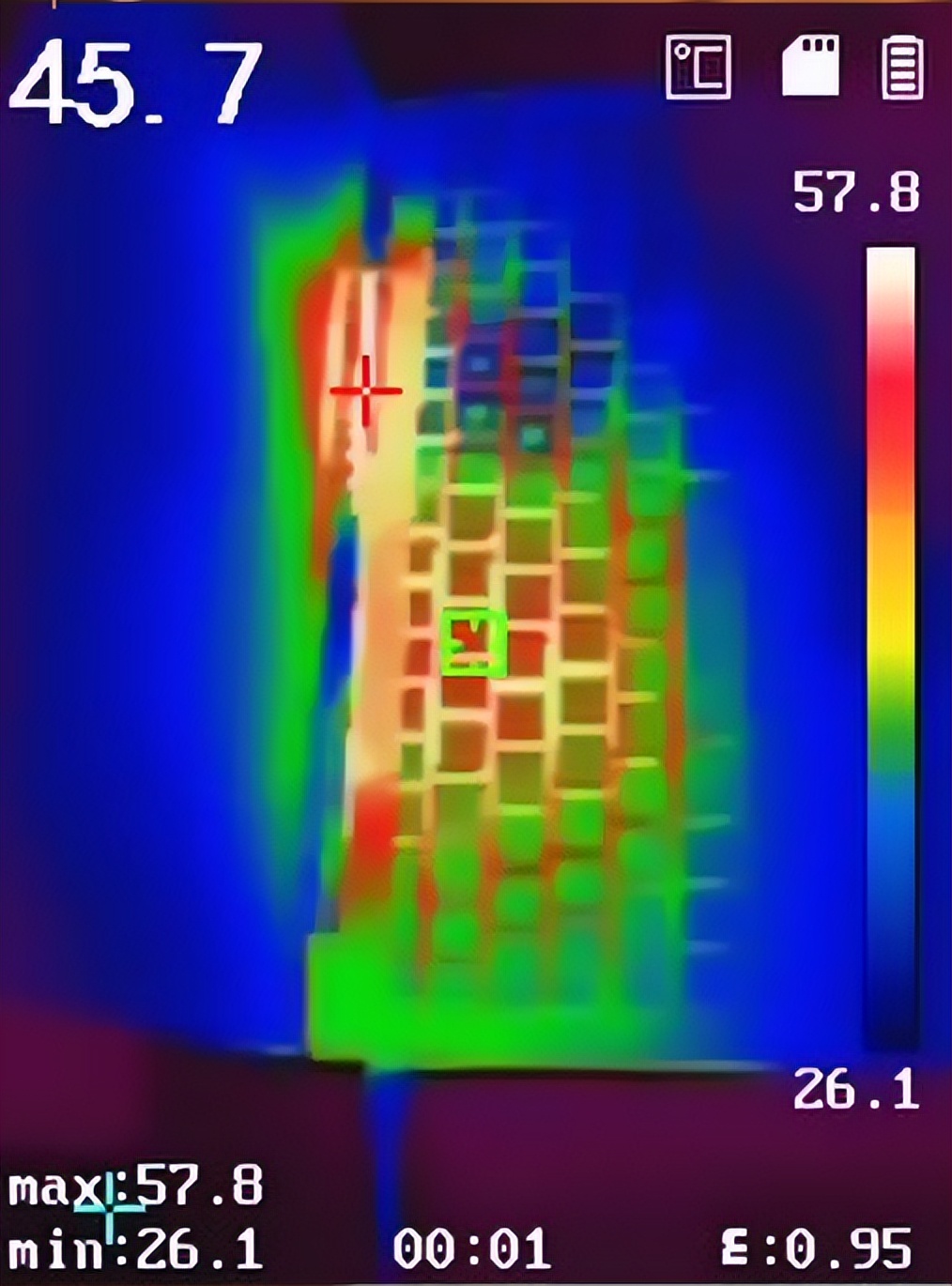 15.6的超轻笔记本推荐,lggram笔记本电脑测评