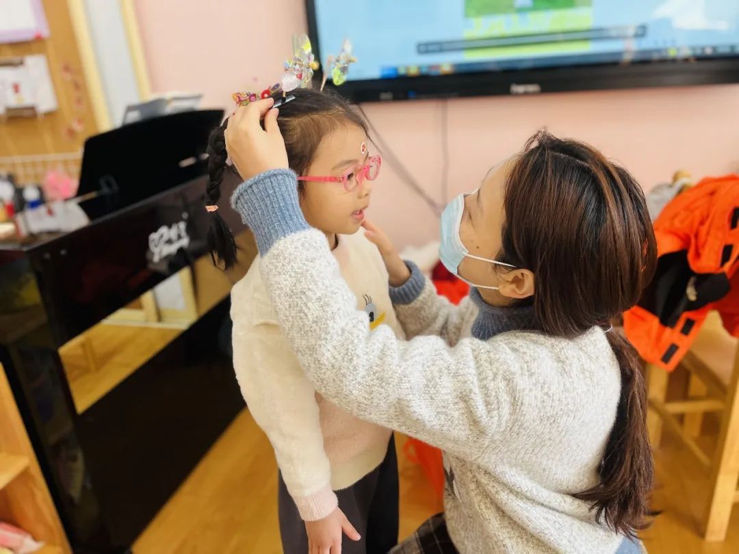 强国有我筑梦未来手抄报,强国有我筑梦未来绘画