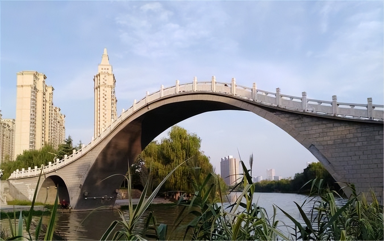 新乡newyork纽约,新乡newyork焦作叫什么