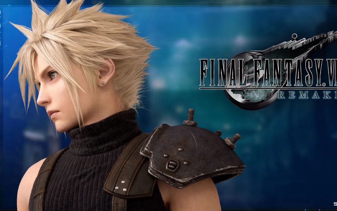 游戏资讯：塞尔达新实机、任天堂Wiiu商店关闭、微软奇袭索尼本土