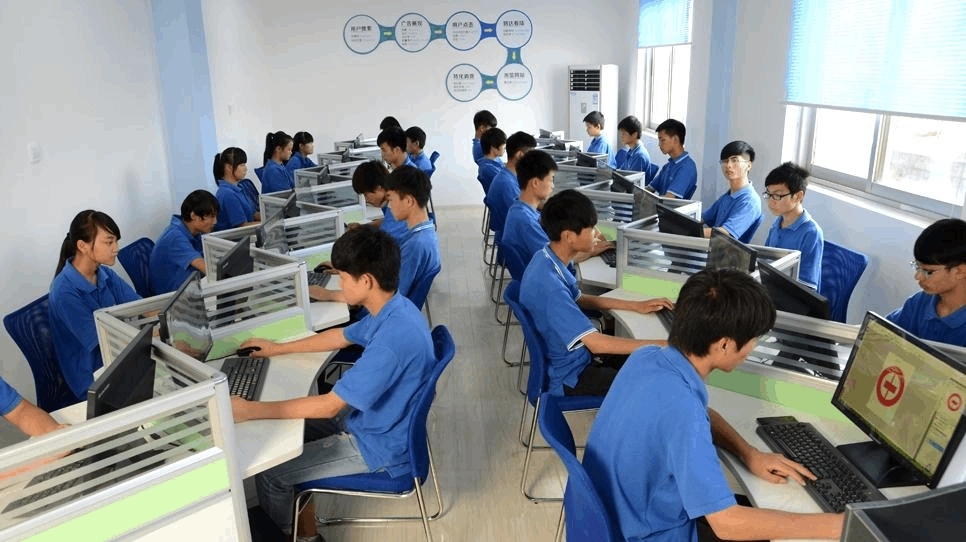 计算机专业中最好的专业排名前十,计算机热门专业排名