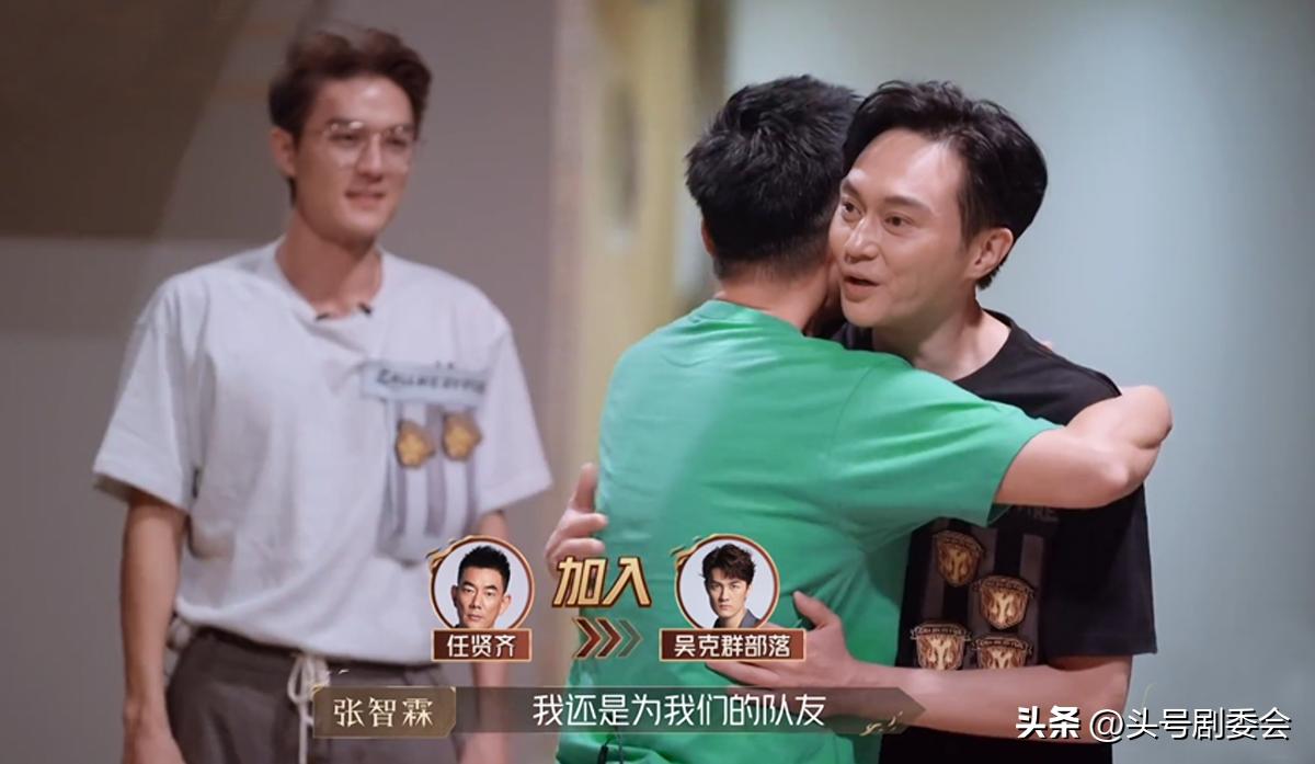 鎶摜鑻忔湁鏈嬫渶缁堜細琚窐姹板悧,鎶摜浼氬奖鍝嶄换璐ら綈鐨勫湴浣嶅悧