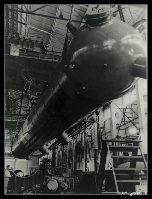 自贡重造东方锅炉厂,自贡东方锅炉厂搬到哪里去了