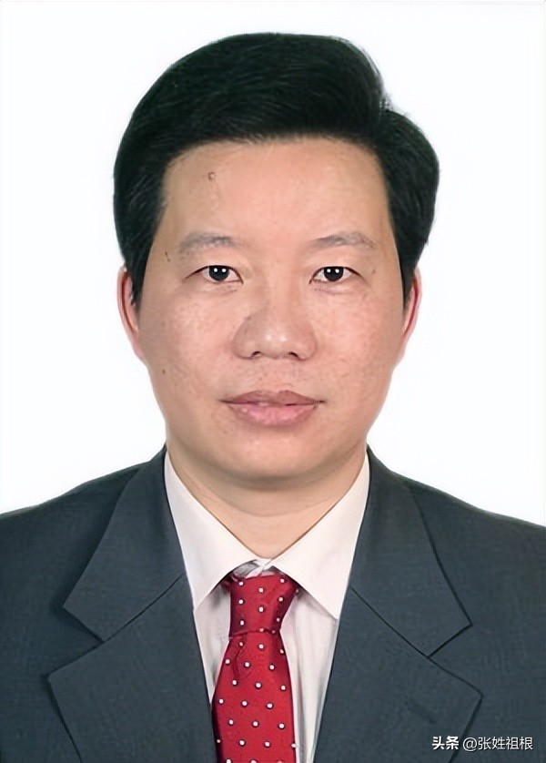 河南濮阳张姓始祖的发源地,河南濮阳张姓祭祖大典