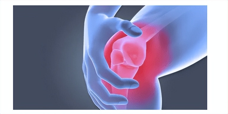 阿莫西林是不是抗生素,阿莫西林是消炎药吗有效吗