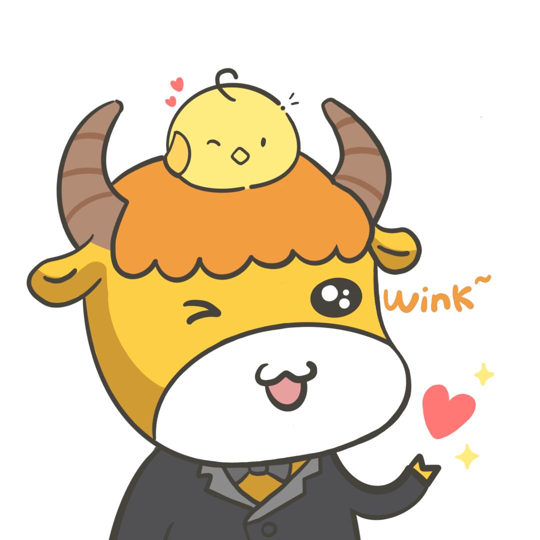 基金现在能卖吗,新能源基金现在还能买吗