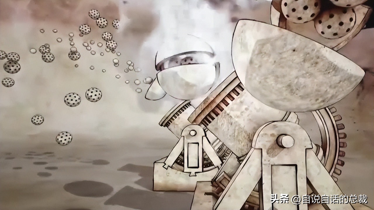 达芬奇有什么著名的故事,达芬奇真实的故事