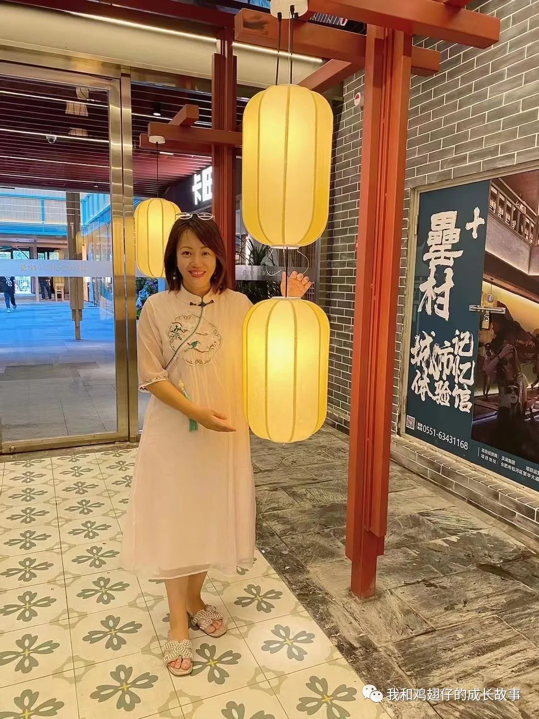 爱美丽推荐城市公园打卡第89-合肥游玩，必去10大经典打卡地推荐