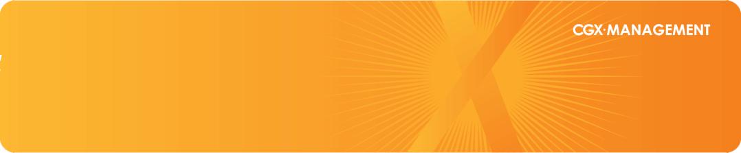 无论多少杯酒，你都听不到这么多赛事人的心里话