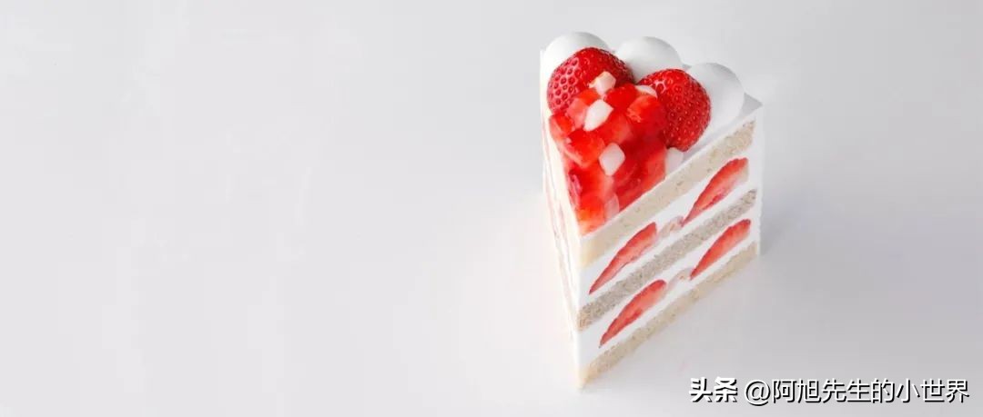 卡哇伊麋鹿手套制作方法,卡哇伊麋鹿