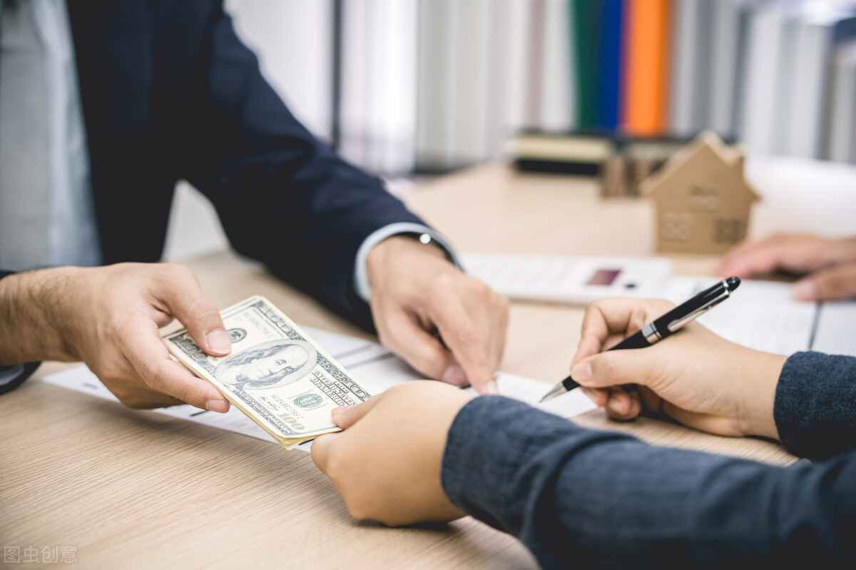 借款合同丢失怎么补办,借款合同丢了要怎么还款