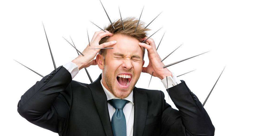 瀹炴椂ai瑙嗛缈昏瘧,涓枃ai瀹炴椂缈昏瘧瑙e喅鏂规