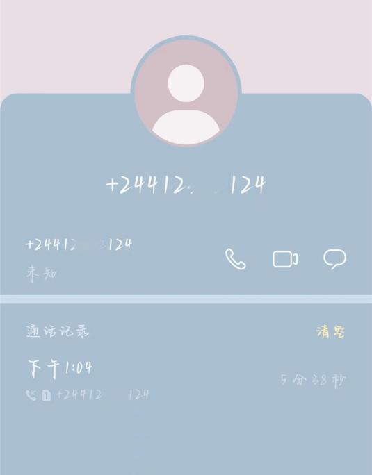 快递丢失理赔一拖再拖怎么处理,快递理赔金额是按照什么赔付